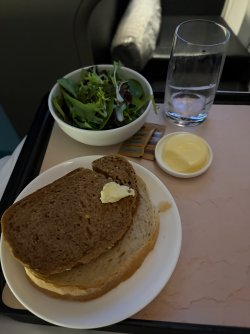 IMG_6682.jpeg
