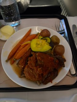 IMG_6683.jpeg