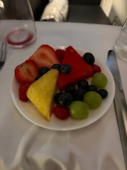 IMG_6684.jpeg