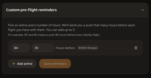 Screenshot 2026-08-30 at 1.33.05 pm.png Screenshot 2026-08-30 at 1.33.05 pm.png