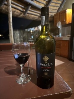 IMG_3805.jpeg