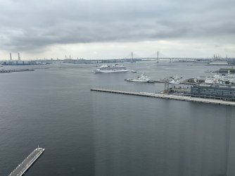 IMG_1297.jpeg