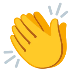 1788134501135.png 1788134501135.png