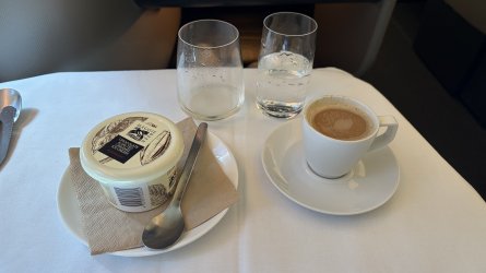 IMG_2090.jpeg
