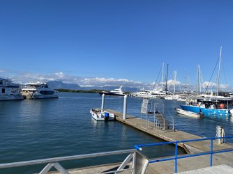IMG_1095.jpeg