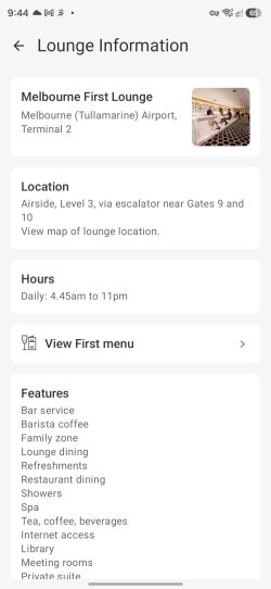 Screenshot_20260831_214433_Qantas.jpg