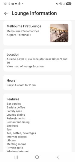 Screenshot_20260831_221257_Qantas.jpg Screenshot_20260831_221257_Qantas.jpg