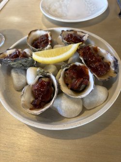 IMG_8831.jpeg