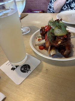IMG_8832.jpeg