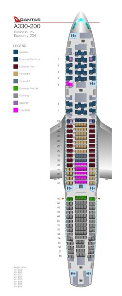 A332new.jpg