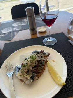 IMG_6990.jpeg IMG_6990.jpeg