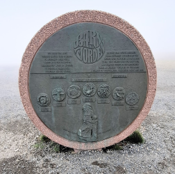 1788195085297.png