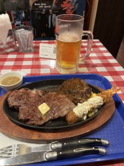 IMG_2639.jpeg