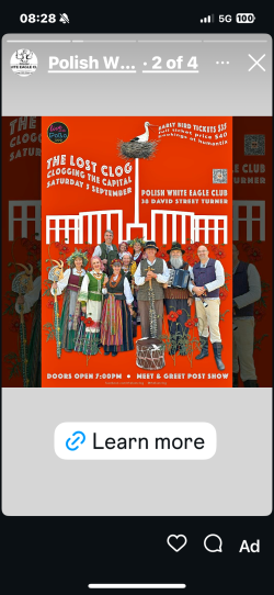 IMG_1304.png IMG_1304.png