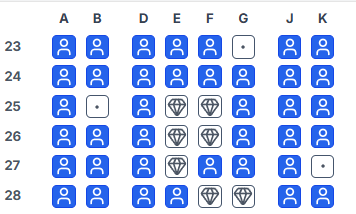 1788219572074.png 1788219572074.png