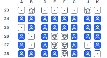 1788219756094.png 1788219756094.png
