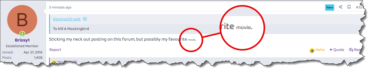 1788227224007.png 1788227224007.png