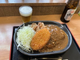 IMG_1304.jpeg IMG_1304.jpeg