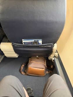 20260822_171005096_iOS.JPG 20260822_171005096_iOS.JPG