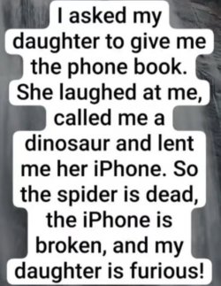 961e29d355d1da3cbbdf.jpg