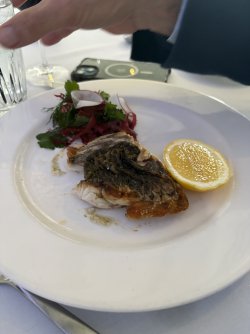 IMG_6782.jpeg