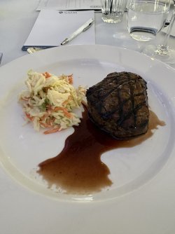 IMG_6783.jpeg