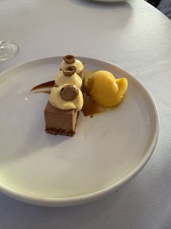 IMG_6785.jpeg