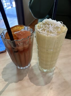 IMG_6761.jpeg