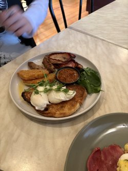 IMG_6765.jpeg
