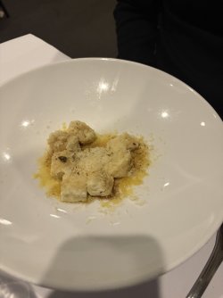 IMG_6742.jpeg