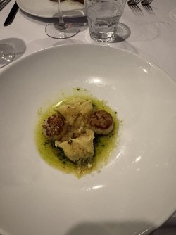 IMG_6743.jpeg
