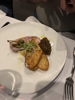 IMG_6744.jpeg