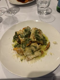 IMG_6745.jpeg