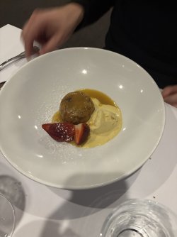 IMG_6748.jpeg