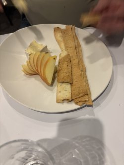 IMG_6749.jpeg