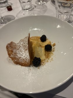 IMG_6750.jpeg