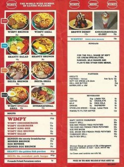 wimpy.jpg wimpy.jpg