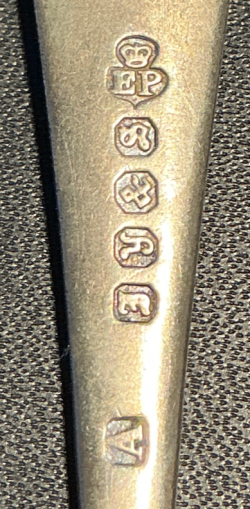 Screenshot 2026-09-02 143519.png