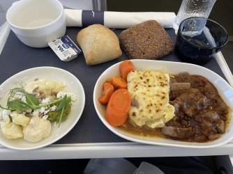 IMG_6676.jpeg IMG_6676.jpeg