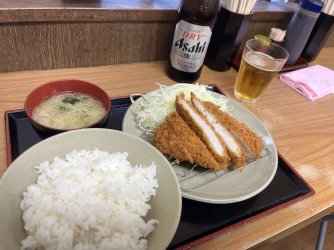 IMG_2645.jpeg