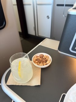 IMG_7003.jpeg