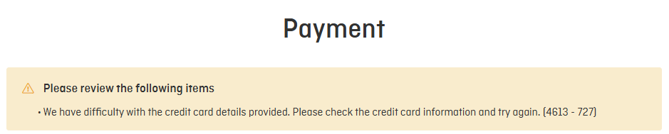 1788344751553.png