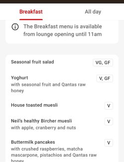 Screenshot_20260902_211418_Qantas.jpg Screenshot_20260902_211418_Qantas.jpg