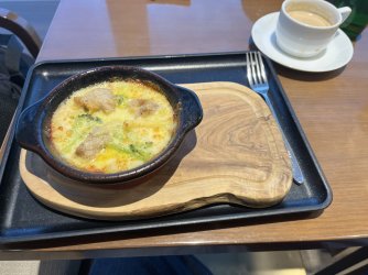 IMG_2647.jpeg