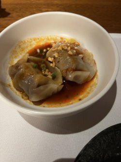 IMG_8043 Medium.jpeg