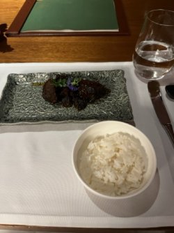 IMG_8044 Medium.jpeg