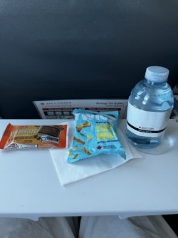 IMG_8063 Medium.jpeg