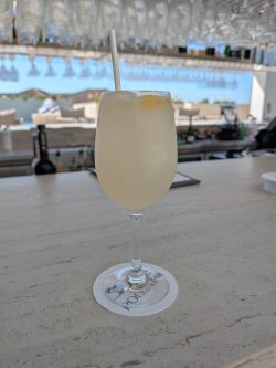 PXL_20260901_032610204.jpg
