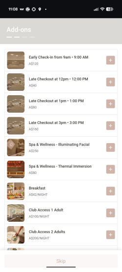 Screenshot_20260829-230821.png