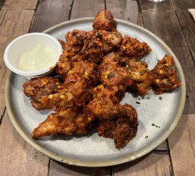 IMG_6974.jpeg